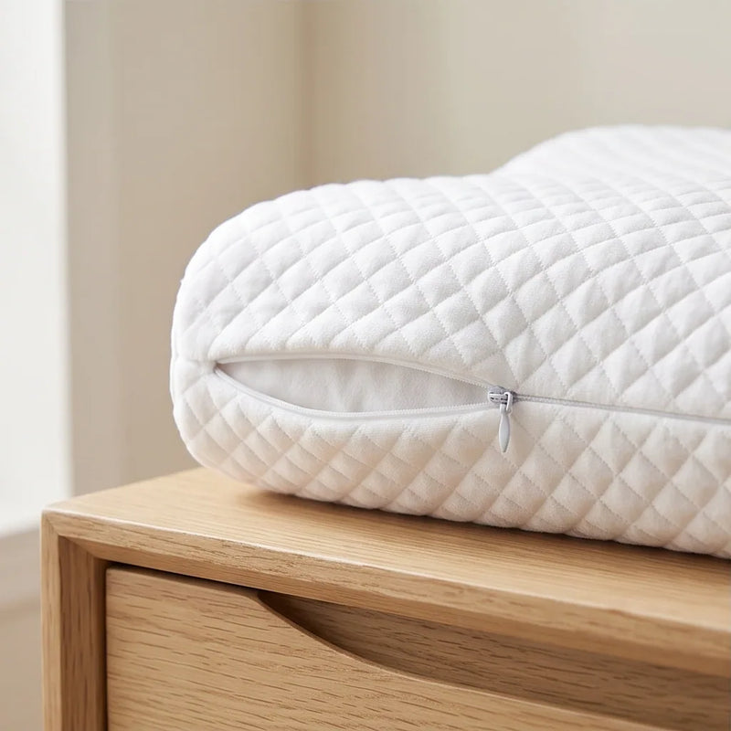 Replacement Pillowcase for Celdena Cervical Pillow